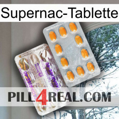 Supernac Tablet new12